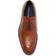 Cole Haan Modern Essentials Wingtip - British Tan