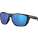 Costa Del Mar Ferg Xl Polarized 06S9012 901201