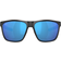Costa Del Mar Ferg Xl Polarized 06S9012 901201