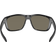 Costa Del Mar Ferg Xl Polarized 06S9012 901201