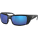 Costa Del Mar Permit 580G Polarized Black/Blue