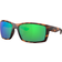 Costa Del Mar Reefton Polarized RFT 66 OGMP