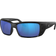 Costa Del Mar Permit Polarized PT 01 OBMGLP