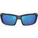 Costa Del Mar Permit Polarized PT 01 OBMGLP
