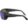 Costa Del Mar Permit Polarized PT 01 OBMGLP