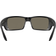 Costa Del Mar Permit Polarized PT 01 OBMGLP