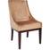 Safavieh Sloping Kitchen Chair 39"