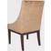 Safavieh Sloping Kitchen Chair 39"