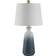 Safavieh Narem Table Lamp 9.1"