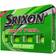 Srixon Soft Feel Brite Golf Balls 12-pack