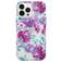 Tech21 Evo Art Floral Bouquet Case for iPhone 13 Pro Max