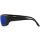 Costa Del Mar Fisch Polarized FS 01 OGMP