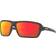 Oakley Cables Polarized OO9129-0463