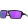 Oakley Cables OO9129-0863