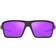 Oakley Cables OO9129-0863
