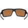 Oakley Cables OO9129-0863