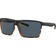 Costa Del Mar Rincon Polarized RIN 181 OGP