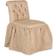 Safavieh Allie Vanity Kitchen Chair 31.9"