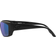 Costa Del Mar Fisch Polarized FS 01 OBMGLP