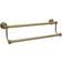 Allied Brass Waverly Place (WP-72/36-BBR)