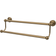 Allied Brass Waverly Place (WP-72/36-BBR)