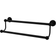Allied Brass Waverly Place (WP-72/36-BKM)