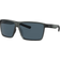 Costa Del Mar Rincon Polarized RIN 156 OGP