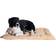 Armarkat Dog Mat M01-L Large