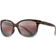 Maui Jim Starfish Polarized RS744-22B