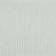 Better trends Jullian Bedspread Green (279.4x205.74cm)