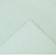 Better trends Jullian Bedspread Green (279.4x205.74cm)