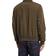 Calvin Klein Flight Jacket - Olive