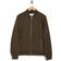 Calvin Klein Flight Jacket - Olive