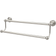 Allied Brass Waverly Place (WP-72/36-PNI)
