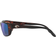 Costa Del Mar Zane Polarized ZN 10 OGMGLP