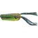 Spro Bronzeye Pop Frog 60 Green