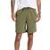 Champion Powerblend Fleece Cargo Shorts 8" - Cargo Olive