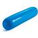 Merrithew Inflatable Body Roller 35"