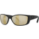 Costa Del Mar Fisch Polarized FS 01 OSSP
