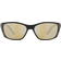 Costa Del Mar Fisch Polarized FS 01 OSSP