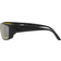 Costa Del Mar Fisch Polarized FS 01 OSSP