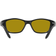 Costa Del Mar Fisch Polarized FS 01 OSSP