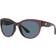 Costa Del Mar Maya Polarized 06S9011 901105