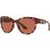 Costa Del Mar Maya Polarized 06S9011 901103
