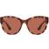 Costa Del Mar Maya Polarized 06S9011 901103