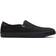 Toms Baja M - Black