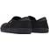 Toms Baja M - Black