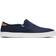 Toms Baja M - Navy