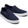 Toms Baja M - Navy