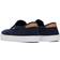 Toms Baja M - Navy